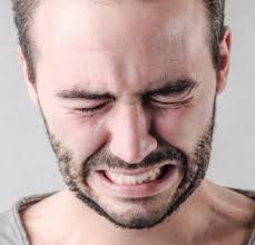 The shipping wars of 2015 are over. Rhys x Sasha is canon according to  Borderlands 3