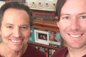 Tim McArtney (@timothymcartney) • Instagram photos and videos