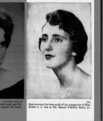 The Baltimore Sun from Baltimore, Maryland