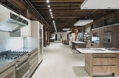 German kitchen center dallas sihtnumber 75207. 21 German Kitchen Center Ideas German Kitchen European Kitchen Cabinets European Kitchens
