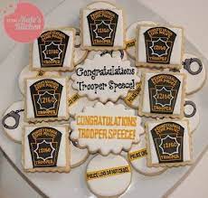 Check spelling or type a new query. Cop Quotes From A Wife At His Retirment Party Cop Quotes From A Wife At His Retirment Party 170