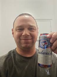 Tailgate with heated tent this Sunday?