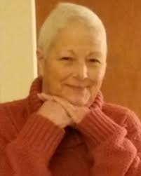 Evelyn Coffey West Obituary July 9, 2024