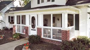 Check spelling or type a new query. Porch Designs To Suit Every Home Decorifusta