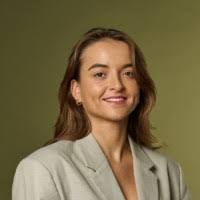 200+ ", Cecil" profiles