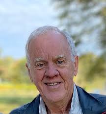 Buddy Stone Obituary