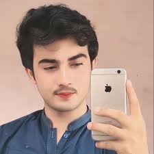 Lagta hai Babar Azam 50 marega 👀