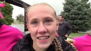 Dawn Ellerbe's Instagram, Twitter & Facebook