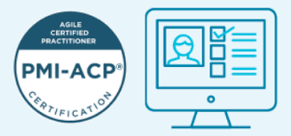 Pavement marking, llc (pmi) was a great pavement marking company to work with during my 16 years as the state traffic engineer with the arizona department of transportation. How To Get A Pmi Acp Certification