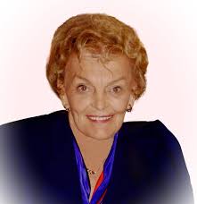 Kathleen Quinlivan Obituary