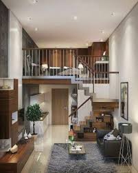 Ideas Y Modelos De Casas Pequenas Por Dentro Decoracion 2019 Como Decorar Mi Cuarto