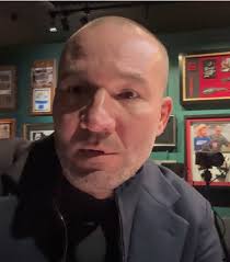 Matt Livelsberger Cyber Truck Explosion News Update