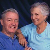 Struck: One Christian's Reflections