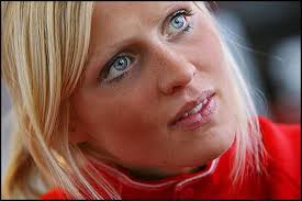 Deutsche skilangläuferinnen bei der wm formverbessert. Skifahrer Aus Norwegen Teresa Johaug Biographie Und Personliches Leben