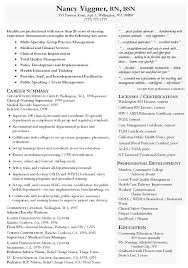 5 Supervisor Resume Example Sample Resumes Dental