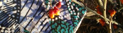 �������� �� ������� swing knitting
