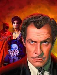 Beyond the Supernatural, 2nd Edition. Physical Psychic PCC. Illustrator:  Roger Peterson