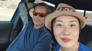 Eduardo Eddy's Instagram, Twitter & Facebook