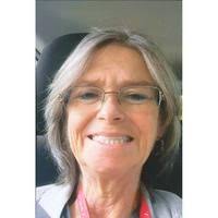 Cynthia Marie "Cindy" Story Obituary (2025)