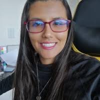 100+ perfiles de «Katherine Camargo»