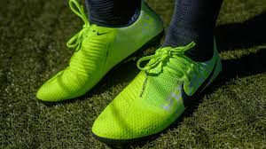 English hungarian/ english icelandic icelandic japanese japanese korean korean kurdish kurdish latvian latvian lithuanian lithuanian macedonian macedonian malay malay malayalam malayalam manipuri manipuri polish polish portuguese portuguese russian. Nike Phantom Venom Pro Test Review Flipreview Com