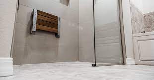 We did not find results for: Converting A Tub To A Zero Threshold Shower Aipcontractor Com