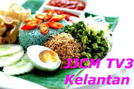 Jom ke perlis dan serbu tempat makan best di perlis ini sekarang. Tempat Makan Best Di Kelantan Pilihan Jjcm Tv3