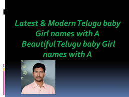 Ju letter names for boy in telugu, currently we have thousand of a to z baby boy names in sanskrit with meaning. Baby Girl Names Starting With Ju In Telugu Segiuniversity Edu My