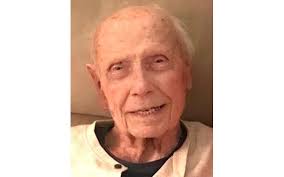 William Hyler Obituary (1929