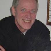 Search William Marler Obituaries and Funeral Services