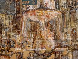 Bildergebnis für Valery  Koshlyakov