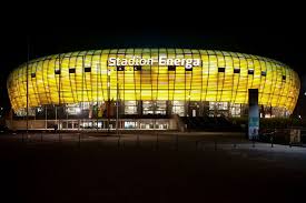 Check spelling or type a new query. Fit Jak Pilkarz Lechia Gdansk Odchudzi I Poprawi Kondycje Kibicow