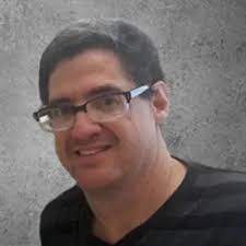 Obituary information for Kevin Royce Wood