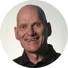 Terrence Michael's Instagram, Twitter & Facebook