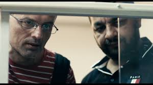 Netflix susține principiile alianței pentru publicitatea digitală. Soldiers A Story From Ferentari Makingwaves