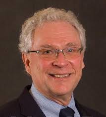 ACHE-NJ Fall Congress