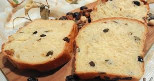 Un Pan De Molde Casero Como Nunca Lo Habias Visto Antes Pan De Molde Panaderias Recetas De Comida