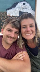 RiverRainStudios (@riverrainstudios) • Instagram photos and videos