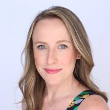 productmarketing #pmmlife #nodulldays