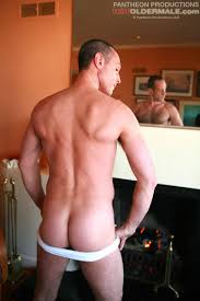 Discover Josh Kole's Porn Star database at WAYBIG.com