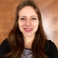 40+ "Elsa Salinas" profiles