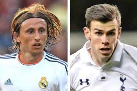 Transfer window watch: Tottenham Hotspur seal record deal for Valencia's  Roberto Soldado