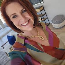 Cris Wade, Realtor CA DRE 02110249