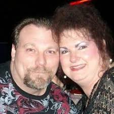 How to create an attractive display for soap products at a vendor event?