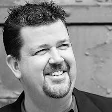 Tyler McAtee (@TylerMcAtee4)