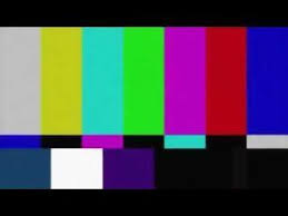 Efek Video Tv Rusak Youtube Di 2020 Jenis Huruf Tulisan Suara Desain Banner Don't waste time looking for another converter, just start using ours.