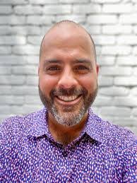 Garry Austin's Instagram, Twitter & Facebook