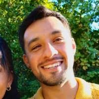 100+ "Fernando Meza" profiles