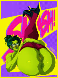 Levidu99 Porn - Rule 34