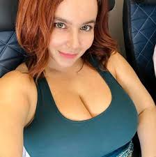 The Hiawatha football family is ready to welcome our two new coaches to  take over the program! Head Coach Nick Doolittle played four years in high  school and was assistant coach last